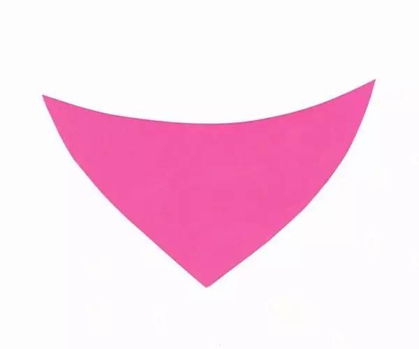 礼物贺卡要怎么做,祝福贺卡怎么做最简单又漂亮