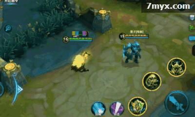 搬运者的通行证和墓志铭：一个关于王者荣耀抄袭与原谅的故事