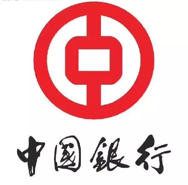 信用卡提额骗局,信用卡提额神器