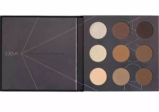 来啊互相伤害啊的日文,来啊互相伤害啊原版视频