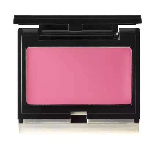 来啊互相伤害啊的日文,来啊互相伤害啊原版视频