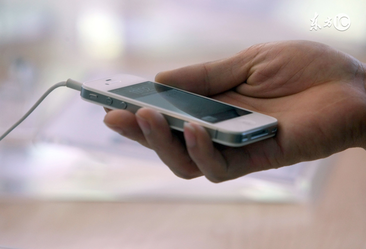 iphone8支持wifi充电功能吗,iphone8能无线充电吗