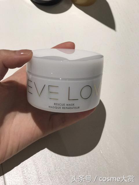 深度清洁面膜评测,可丽金清洁面膜和可复美清洁面膜