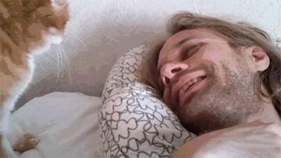 这样的叫床方式，有点一言难尽！