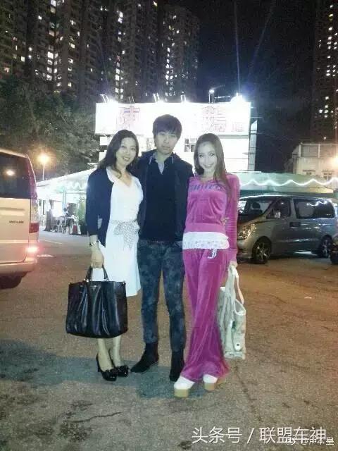 赵梦玥卢本伟vlog,赵梦玥谈卢本伟完全版