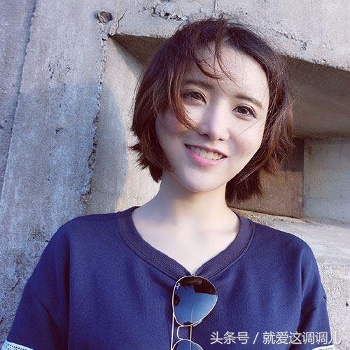 斗鱼一姐冯提莫与陈一发一争高下,阿冷冯提莫陈一发一姐