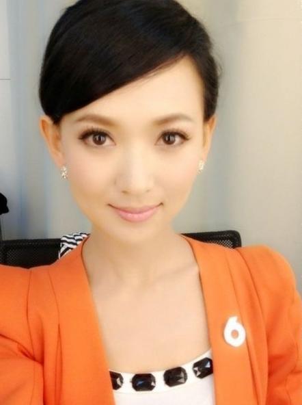 郑州籍国脚杜威,前男足队长杜威