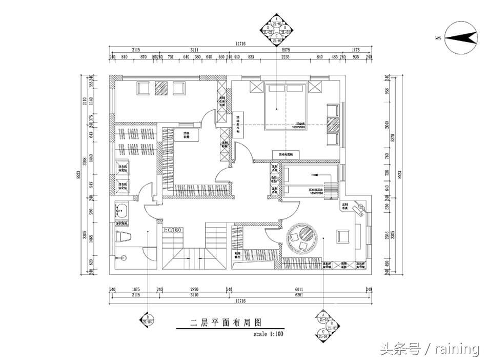 金隅满堂地下室装修,金隅满堂别墅装修效果图