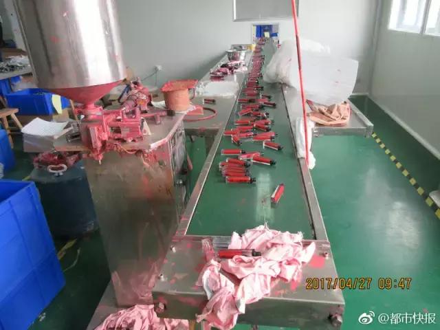 大牌化妆品真的好用吗安全吗,大牌化妆品便宜还能查真伪