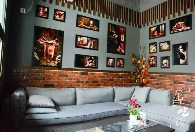 龙泉驿区美食餐厅推荐,龙泉驿附近好吃的美食聚集地