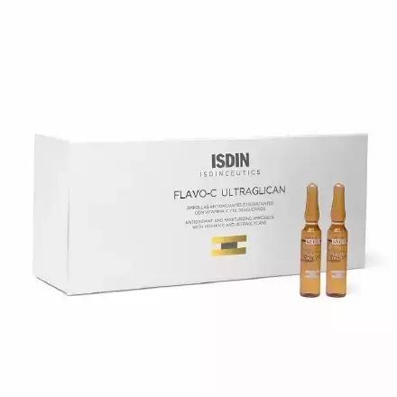 50万半小时抢空！一滴就有五倍面霜的功效，你还没用？