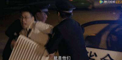 快进一秒，就会被这部剧抛弃