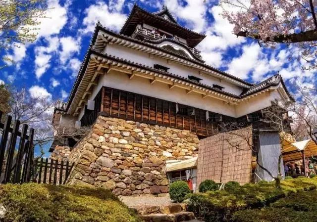 名古屋鳗鱼饭菜单三人套餐,名古屋美食旅游攻略