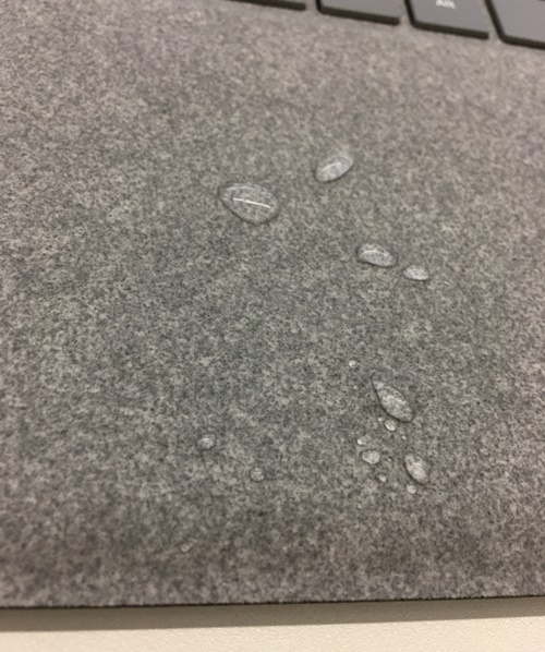 SurfaceLaptopStudio笔记本开箱测评,surfacelaptop415寸