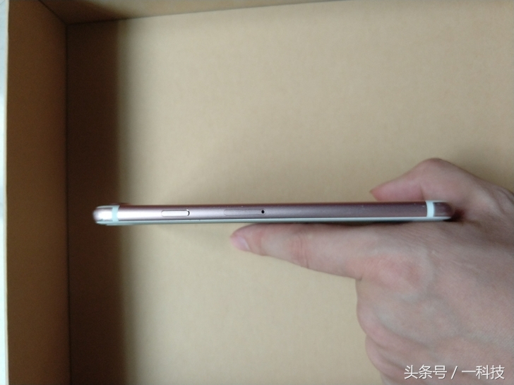 闲鱼1200的苹果8p 256g能买吗 (闲鱼iphone7plus美版)