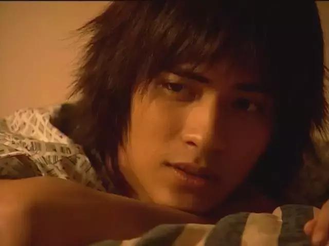 赵又廷胡歌黄轩,赵又廷胡歌哪个厉害