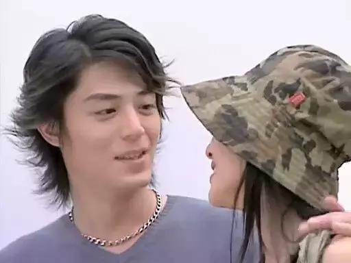 赵又廷胡歌黄轩,赵又廷胡歌哪个厉害