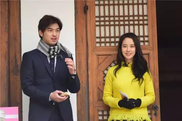 赵又廷胡歌黄轩,赵又廷胡歌哪个厉害