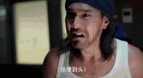 赵又廷胡歌黄轩,赵又廷胡歌哪个厉害