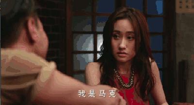 赵又廷胡歌黄轩,赵又廷胡歌哪个厉害