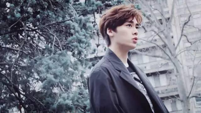 金晨李易峰杨幂,金晨与杨幂