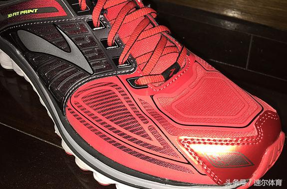 brooks布鲁克斯是哪里的,brooks布鲁克斯贵吗