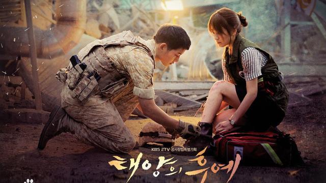 宋仲基宋慧乔同游巴厘岛度假,宋仲基宋慧乔甜蜜抵达巴黎时装周