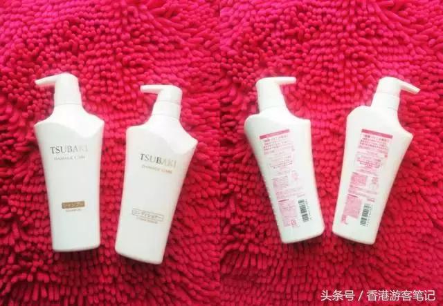 2个女学生选出13款史上最去污的身体洗护产品，再也不用捡肥皂了！