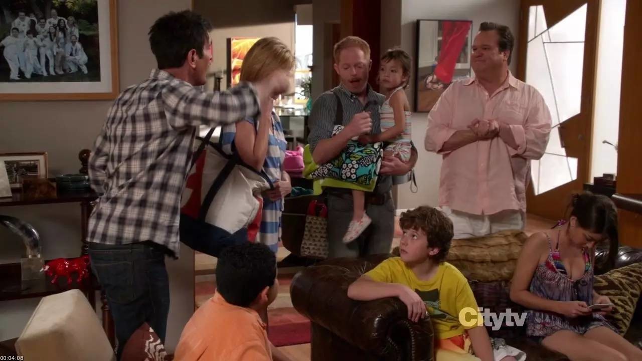 亲子儿童乐园的血泪史,亲子游很累但很有意义