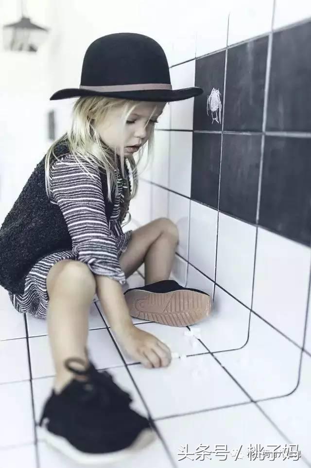 有哪些质量超好又不贵的童装品牌,平价品牌童装排名