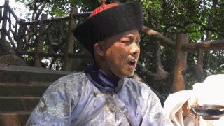 酒吧喝洋酒的好处,去酒吧为什么要排队