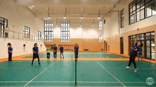 鍏ㄨ兘鐢峰楣挎櫁,鍏ㄨ兘杩愬姩楣挎櫁