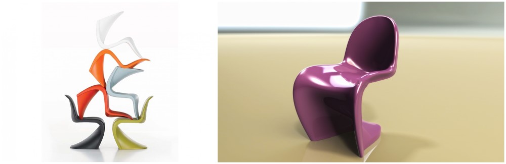 火爆全网的十款世界名椅,国外十大名椅排行榜