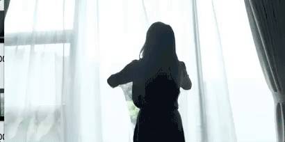 外婆家设计师沈雷作品,设计师沈雷