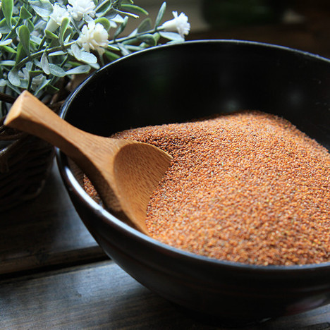 一款合适你的面膜,多款面膜推荐总有合适你的