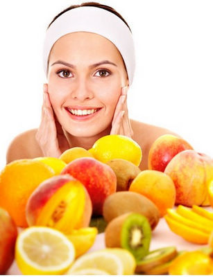 一款合适你的面膜,多款面膜推荐总有合适你的