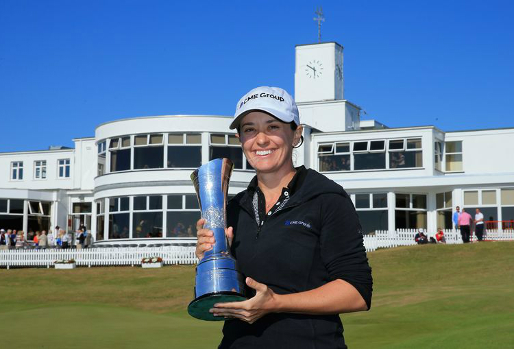 男女运动员同工同酬,男女运动员同一项目差距