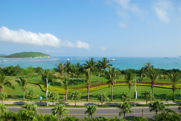 蜜月自驾游攻略视频,自驾游五天四晚自由行攻略