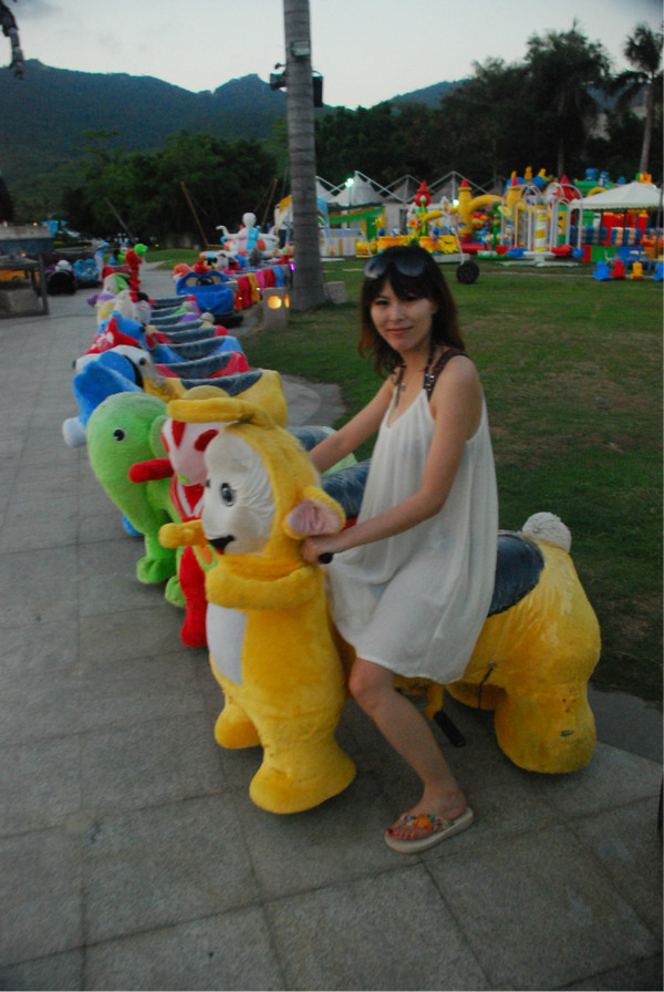 蜜月自驾游攻略视频,自驾游五天四晚自由行攻略