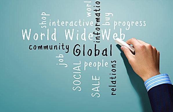 棋牌游戏成本包括什么,正规的棋牌游戏利润