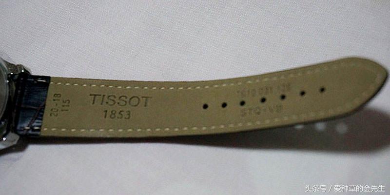 天梭手表主打系列都有哪些 (天梭手表系列里最好的)