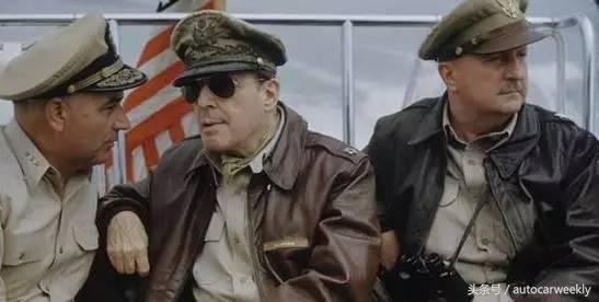 墨镜装酷法宝,墨镜装酷