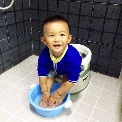 小时候老一辈人说的禁忌,小时候的风俗和禁忌