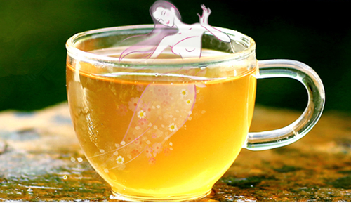 瘦身食谱秘籍有哪些,简单又易瘦身的小方法