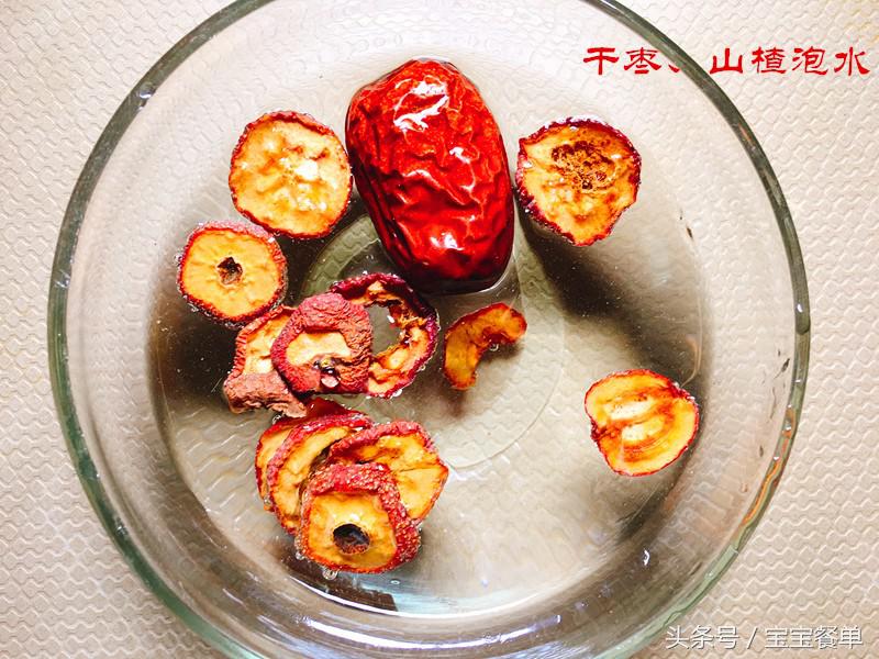 湿热湿疹严重能够吃什么肉,汗多有湿疹