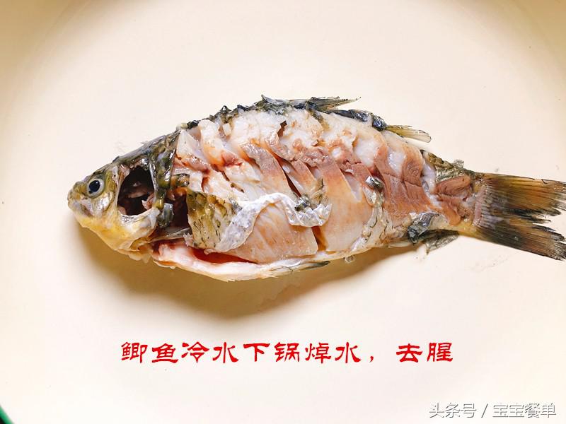 湿热湿疹严重能够吃什么肉,汗多有湿疹