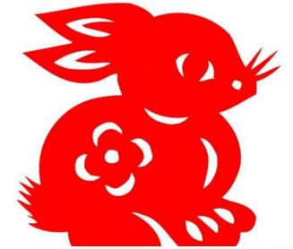 生肖羊的相配属相有哪些你知道吗,生肖羊与生肖马或者虎哪个更相配