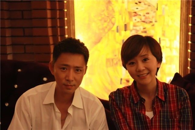 谢娜凭借实力进入决赛张杰助阵，明星恩爱夫妻你最喜欢哪对？