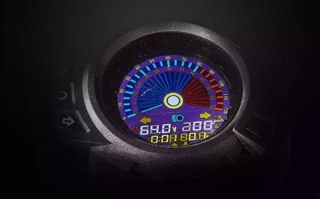 骏越酷车视频全集,骏越电动车型