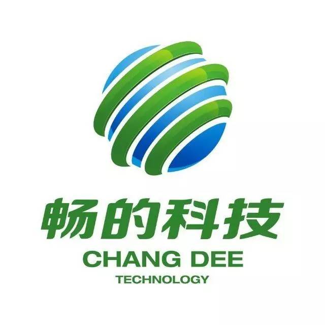 何止斗鱼、卷皮，武汉还有这些准“独角兽”企业，马云、马化腾、李彦宏都抢着来投资